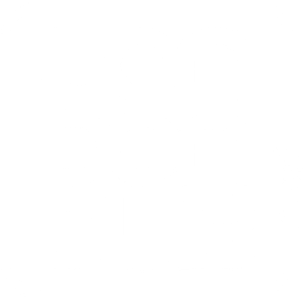 LONDON DUB CLUB OFFICIAL